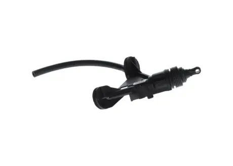Циліндр зчеплення bosch 0986486160