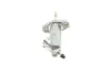 Циліндр зчеплення bosch 0 986 486 500