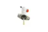 Циліндр зчеплення bosch 0 986 486 500