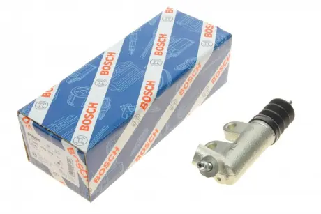 Цилiндр зчеплення Bosch 0986486519