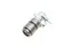 Цилiндр зчеплення bosch 0986486529