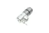 Цилiндр зчеплення bosch 0986486529