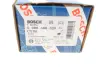 Цилiндр зчеплення bosch 0986486529