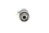 Цилiндр зчеплення bosch 0986486529