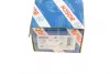 Цилiндр зчеплення bosch 0986486532