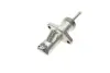 Циліндр зчеплення bosch 0986486533