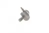 Цилiндр зчеплення bosch 0986486551