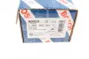 Цилiндр зчеплення bosch 0986486551