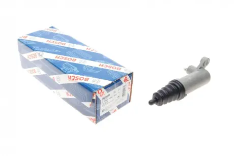 Цилiндр зчеплення bosch 0986486551