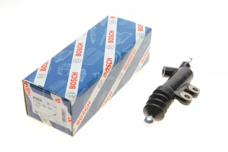 Цилiндр зчеплення Bosch 0986486555