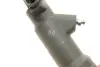 Цилiндр зчеплення bosch 0986486576