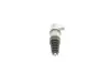 Цилiндр зчеплення bosch F 026 005 580