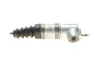 Цилiндр зчеплення bosch F 026 005 580