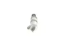 Цилiндр зчеплення bosch F 026 005 580