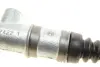 Цилiндр зчеплення bosch F 026 005 580