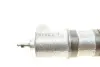 Цилiндр зчеплення bosch F 026 005 580