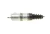 Цилiндр зчеплення bosch F 026 005 580