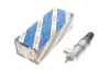 Цилiндр зчеплення bosch F 026 005 580