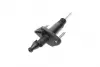 ЦИЛІНДР ЗЧЕПЛЕННЯ ГОЛОВНИЙ bosch 0986486167