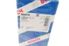 ЦИЛІНДР ЗЧЕПЛЕННЯ ГОЛОВНИЙ bosch 0986486167