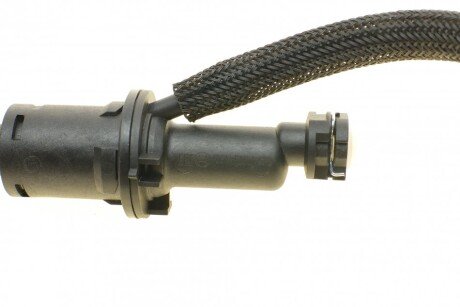 ЦИЛІНДР ЗЧЕПЛЕННЯ ГОЛОВНИЙ bosch 0986486170