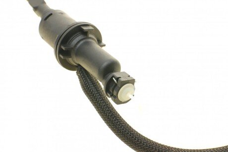 ЦИЛІНДР ЗЧЕПЛЕННЯ ГОЛОВНИЙ bosch 0986486170