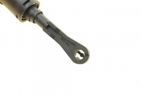 ЦИЛІНДР ЗЧЕПЛЕННЯ ГОЛОВНИЙ bosch 0986486170