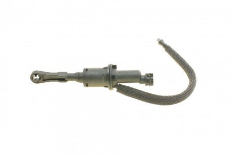 ЦИЛІНДР ЗЧЕПЛЕННЯ ГОЛОВНИЙ bosch 0986486170