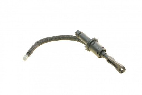 ЦИЛІНДР ЗЧЕПЛЕННЯ ГОЛОВНИЙ bosch 0986486170