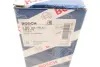 ЦИЛІНДР ЗЧЕПЛЕННЯ ГОЛОВНИЙ Bosch 0986486175 (фото 11)