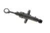 ЦИЛІНДР ЗЧЕПЛЕННЯ ГОЛОВНИЙ Bosch 0986486175 (фото 5)