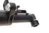 ЦИЛІНДР ЗЧЕПЛЕННЯ ГОЛОВНИЙ Bosch 0986486175 (фото 6)