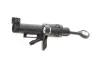 ЦИЛІНДР ЗЧЕПЛЕННЯ ГОЛОВНИЙ Bosch 0986486175 (фото 7)