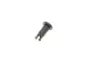 ЦИЛІНДР ЗЧЕПЛЕННЯ ГОЛОВНИЙ Bosch 0986486175 (фото 10)