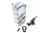 ЦИЛІНДР ЗЧЕПЛЕННЯ ГОЛОВНИЙ Bosch 0986486175 (фото 1)