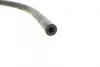 Циліндр зчеплення головний Bosch 0986486178 (фото 5)