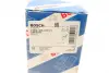 Циліндр зчеплення головний Bosch 0986486178 (фото 10)