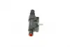 Циліндр зчеплення головний bosch 0986486654
