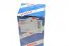 Циліндр зчеплення головний bosch 0986486654