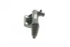 Циліндр зчеплення робочий Bosch 0986486556 (фото 3)