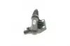 Циліндр зчеплення робочий Bosch 0986486556 (фото 5)