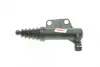 Циліндр зчеплення робочий Bosch 0986486556 (фото 6)