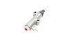 ЦИЛІНДР ЗЧЕПЛЕННЯ РОБОЧИЙ Bosch 0986486599 (фото 2)