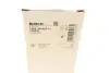 ЦИЛІНДР ЗЧЕПЛЕННЯ РОБОЧИЙ Bosch 0 986 486 625 (фото 10)