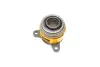Циліндр зчеплення робочий Bosch 0986486630 (фото 7)