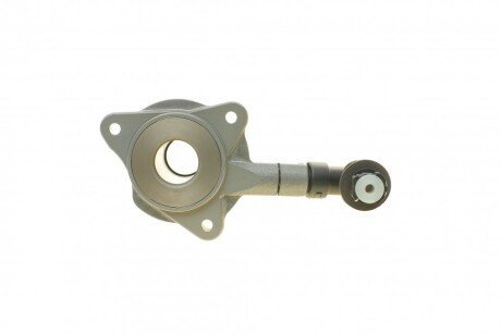 ЦИЛІНДР ЗЧЕПЛЕННЯ РОБОЧИЙ КОНЦЕНТРИЧНИЙ bosch 0986486658