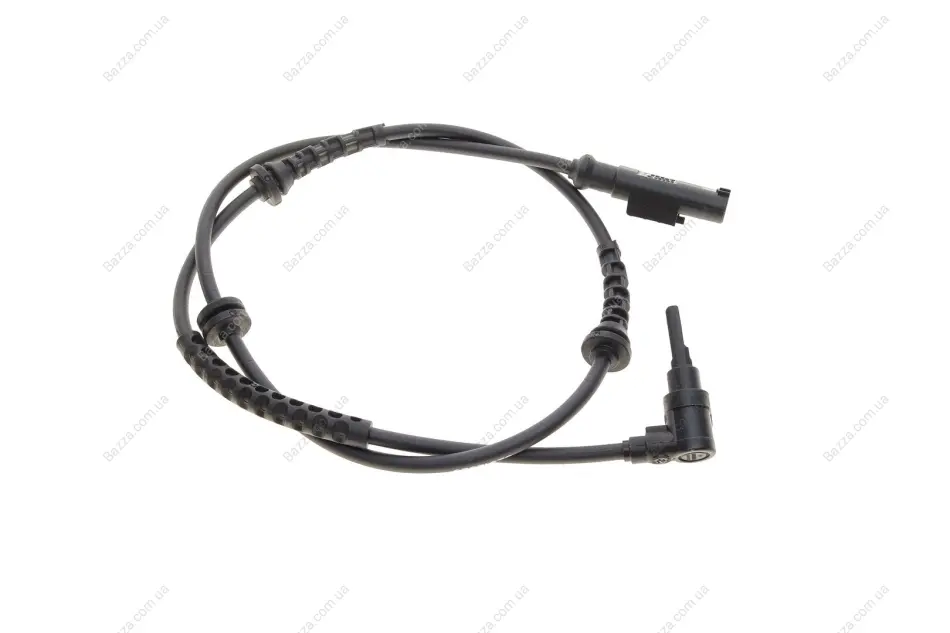 Датчик абс bosch 0 265 004 136