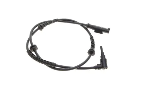 Датчик абс bosch 0 265 004 136