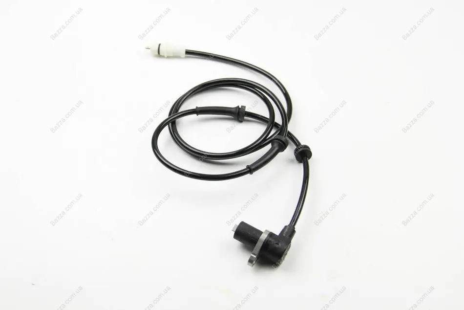 Датчик абс Bosch 0265006673 (фото 1)
