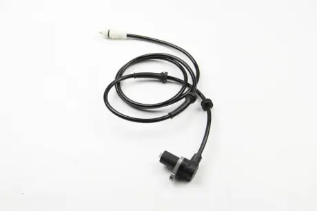 Датчик абс Bosch 0265006673
